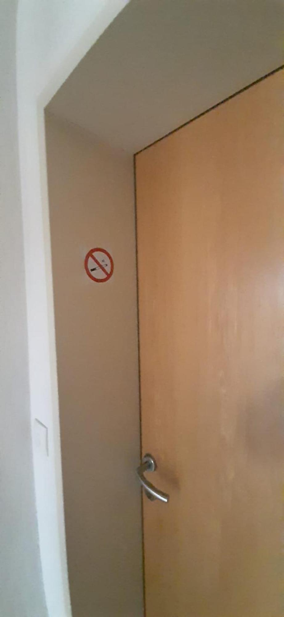 Ferienwohnung Haus Hohe Rams Ramsau am Dachstein Exterior foto